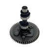 Honda 14100ZF5L03 Camshaft Assembly Original Mower Part