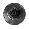 Honda 14100ZF5L03 Camshaft Assembly Original Mower Part