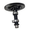 Honda 14100ZF5L03 Camshaft Assembly Original Mower Part