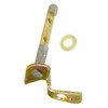 41 144 18-S - Kit: Shaft - Kohler -image1