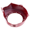 Honda 19610ZE0000ZS Cover Fan R280 Original Mower Part