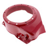 Honda 19610ZE0000ZS Cover Fan R280 Original Mower Part