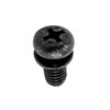 Honda 938920501007 ScrewWasher (5X10) Original Mower Part