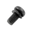 Honda 938920501007 ScrewWasher (5X10) Original Mower Part