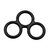 Honda 16958MB4005 Gasket Original Mower Part