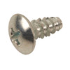 Honda 9391324120 Screw Tap (4X10) Original Mower Part