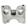 Honda 12237ZW1000 Holder Cam Thrust Original Mower Part