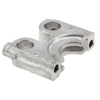 Honda 12237ZW1000 Holder Cam Thrust Original Mower Part