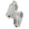 Honda 12237ZW1000 Holder Cam Thrust Original Mower Part