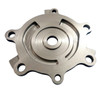 Honda 15121ZW1000 Cover Oil Pump Original Mower Part