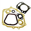 Honda 06111ZK7V00 Gasket Kit Original Mower Part