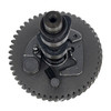 Honda 14100ZH8690 Camshaft Assembly Original Mower Part