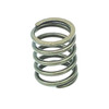 Honda 14751ZH8940 Spring Valve Original Mower Part