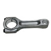 Honda 13210ZY1013 Rod Connecting Original Mower Part