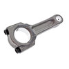 Honda 13210ZY1013 Rod Connecting Original Mower Part