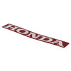 Honda 87531VG4P01 Mark Honda Original Mower Part