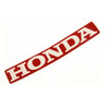 Honda 87531VG4P01 Mark Honda Original Mower Part
