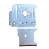 Honda 18515ZM3810 Guide Air Exhaust Original Mower Part