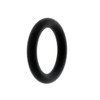 Honda 16979ZV5901 ORing Original Mower Part