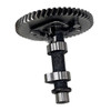 Honda 14100ZK2870 Camshaft Assembly Original Mower Part