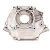 Honda 11300Z1D600 Cover Crankcase Original Mower Part