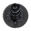 Honda 14100Z1T810 Camshaft Assembly Original Mower Part