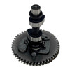 Honda 14100Z1T810 Camshaft Assembly Original Mower Part