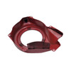 Honda 19610ZE2781ZD Cover Fan R280 Original Mower Part