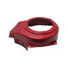 Honda 19610ZE2781ZD Cover Fan R280 Original Mower Part