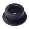 Honda 17532Z0DT00 Rubber A Tank Mounting Original Mower Part