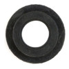 Honda 17532Z0DT00 Rubber A Tank Mounting Original Mower Part