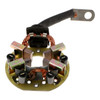 Honda 31208PCA902 Stay Assembly Brush Original Mower Part