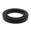 Honda 91201Z1D003 Oil Seal (30X46X8) Original Mower Part
