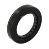 Honda 91201Z1D003 Oil Seal (30X46X8) Original Mower Part