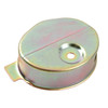 Honda 28474YA0N40 Cover Reel Start Original Mower Part