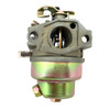 Honda 16100883105 Carburetor Assembly Original Mower Part