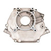 Honda 11300Z1D000 Cover Crankcase Original Mower Part