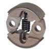 Honda 22000Z0H811 Clutch Assembly Original Mower Part