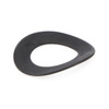 Honda 22255Z3E000 Washer Wave (8Mm) Original Mower Part