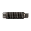 Honda 90012Z2E000 Screw Tappet Adjuster Original Mower Part