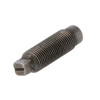 Honda 90012Z2E000 Screw Tappet Adjuster Original Mower Part