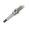 Honda 980795687C Spark Plug (Bkr6EE) Original Mower Part