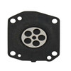 Honda 16013Z4ES32 Diaphragm Metering Original Mower Part