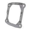 14 041 01-S - Gasket: Valve Cover - Kohler-image1