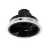 Honda 31272ZL8H22 Cam Drive Original Mower Part