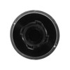 Honda 31272ZL8H22 Cam Drive Original Mower Part