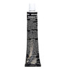 Honda 087180004 Hondabond Height 1.9 Oz Tube Original Mower Part