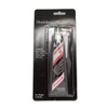 Honda 087180004 Hondabond Height 1.9 Oz Tube Original Mower Part