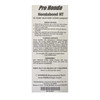 Honda 087180004 Hondabond Height 1.9 Oz Tube Original Mower Part