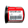 15410-MFJ-D01 - Filter Oil - Honda Original Part